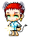 Garra